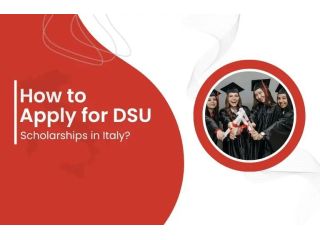 best-dsu-scholarship-programs-in-italy-small-0