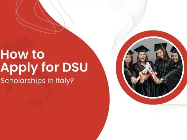 best-dsu-scholarship-programs-in-italy