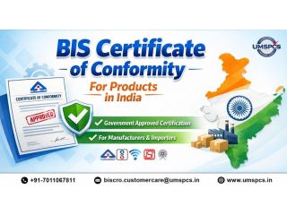 bis-coc-certification-delhi-bis-epr-consultants-near-me-small-0