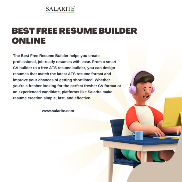best-free-resume-builder-online-big-0