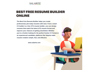 best-free-resume-builder-online-small-0
