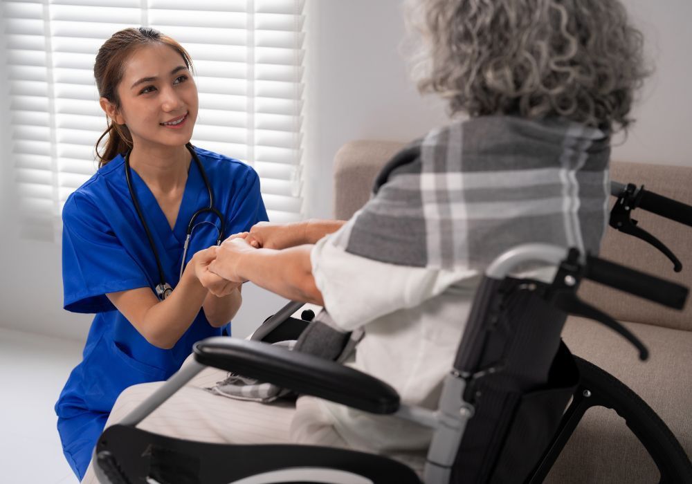 elderly-care-services-at-home-niac-big-0