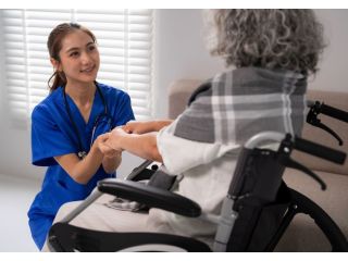 elderly-care-services-at-home-niac-small-0