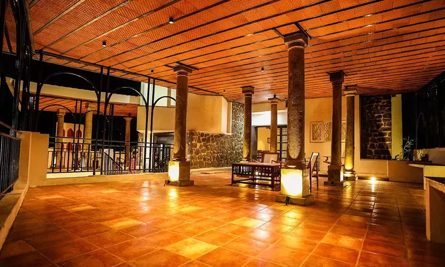 akkandi-veedu-homestay-in-kodaikanal-private-villa-big-0