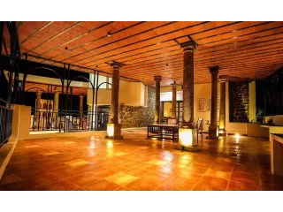 akkandi-veedu-homestay-in-kodaikanal-private-villa-small-0