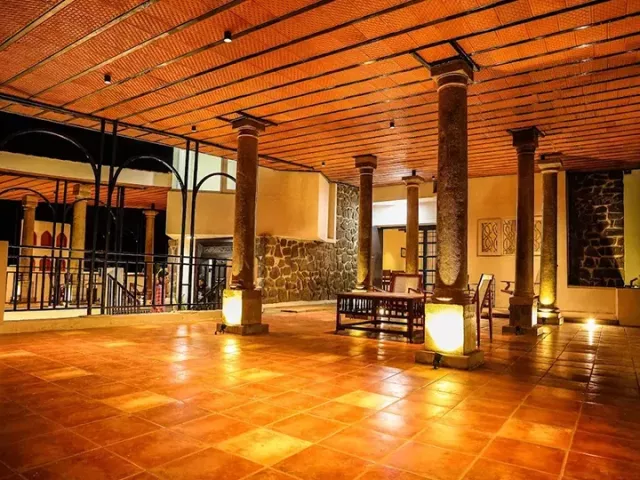 akkandi-veedu-homestay-in-kodaikanal-private-villa