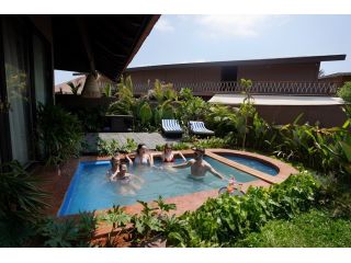 luxury-hotels-in-goa-for-a-private-beachfront-stay-in-morjim-small-3