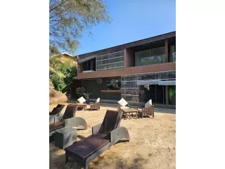 luxury-hotels-in-goa-for-a-private-beachfront-stay-in-morjim-small-4