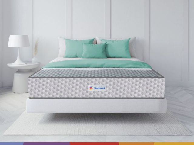 best-latex-mattress-price-in-india-mysleepwell