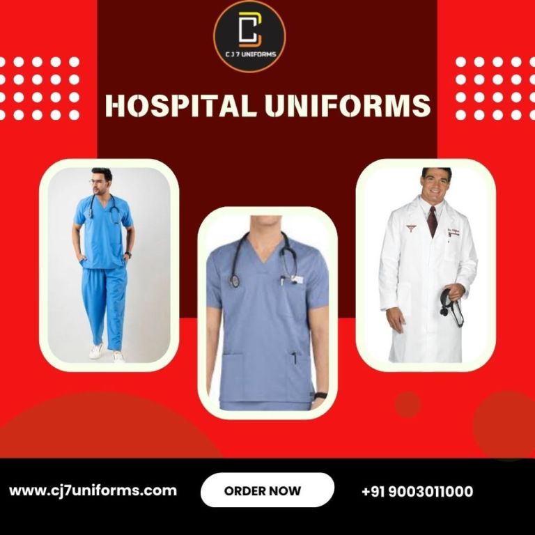 best-hospital-uniforms-in-chennai-big-0