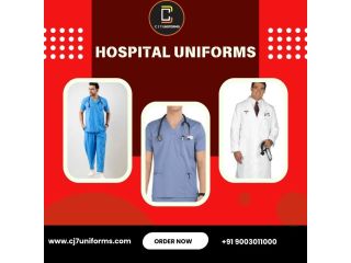 best-hospital-uniforms-in-chennai-small-0