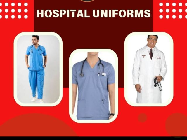 best-hospital-uniforms-in-chennai
