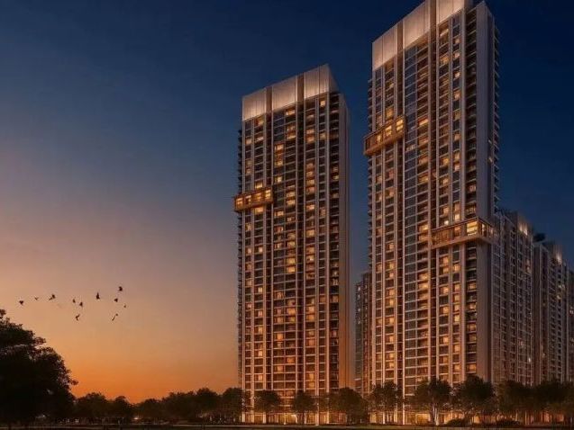 experion-the-trillion-featured-property-on-my-property-fact