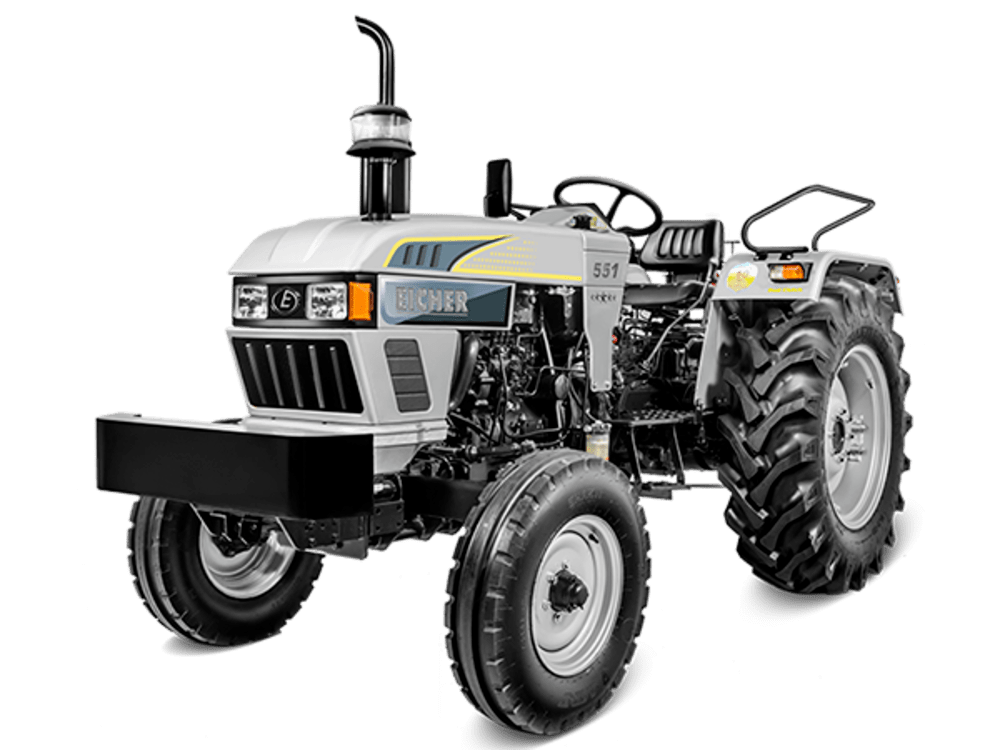 choose-eicher-551-4wd-tractor-for-daily-farming-big-0