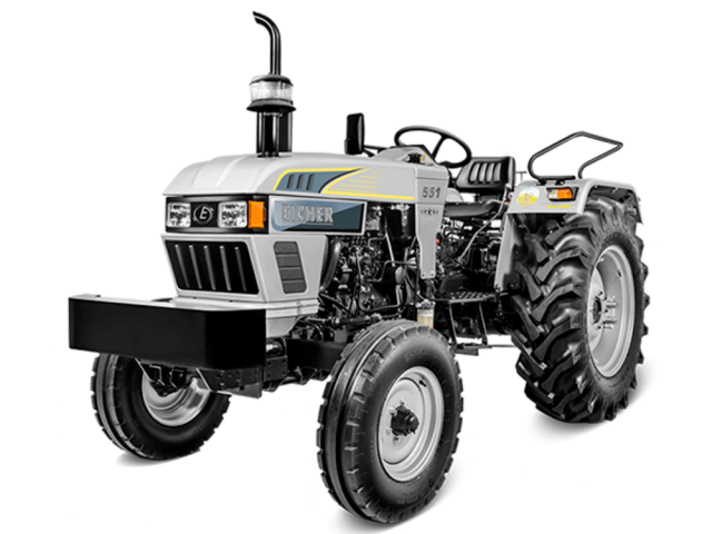 choose-eicher-551-4wd-tractor-for-daily-farming