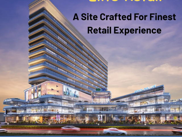 invest-in-gurgaons-thriving-business-hub-with-m3m-paragon-57