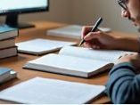 trusted-neet-coaching-in-rashbehari-avenue-for-medical-aspirants