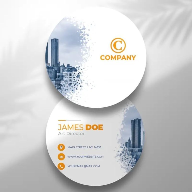 visiting-card-printing-in-chennai-big-0