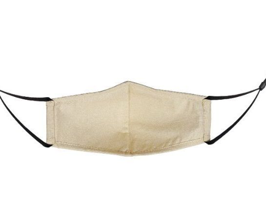 washable-anti-pollution-face-mask-for-comfort-and-safety