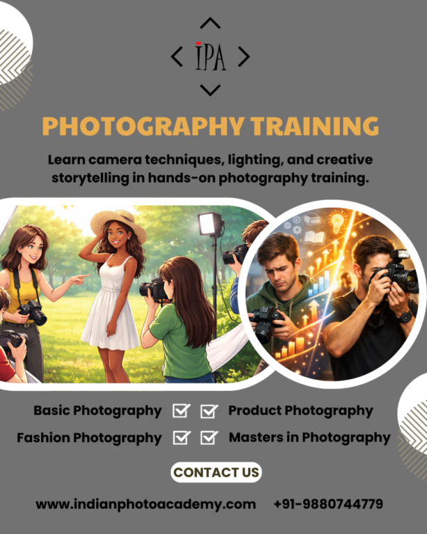 ipa-photography-training-in-bangalore-big-0