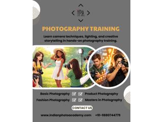 ipa-photography-training-in-bangalore-small-0