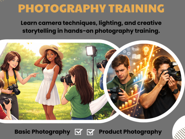 ipa-photography-training-in-bangalore