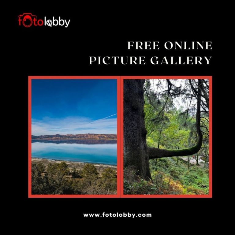 free-online-picture-gallery-by-fotolobby-big-0