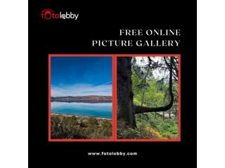free-online-picture-gallery-by-fotolobby-small-0