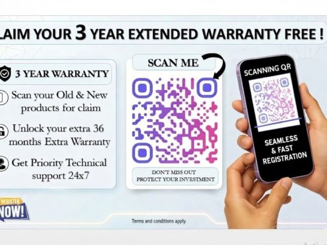 maximize-your-peace-of-mind-with-a-free-3-year-extended-warranty