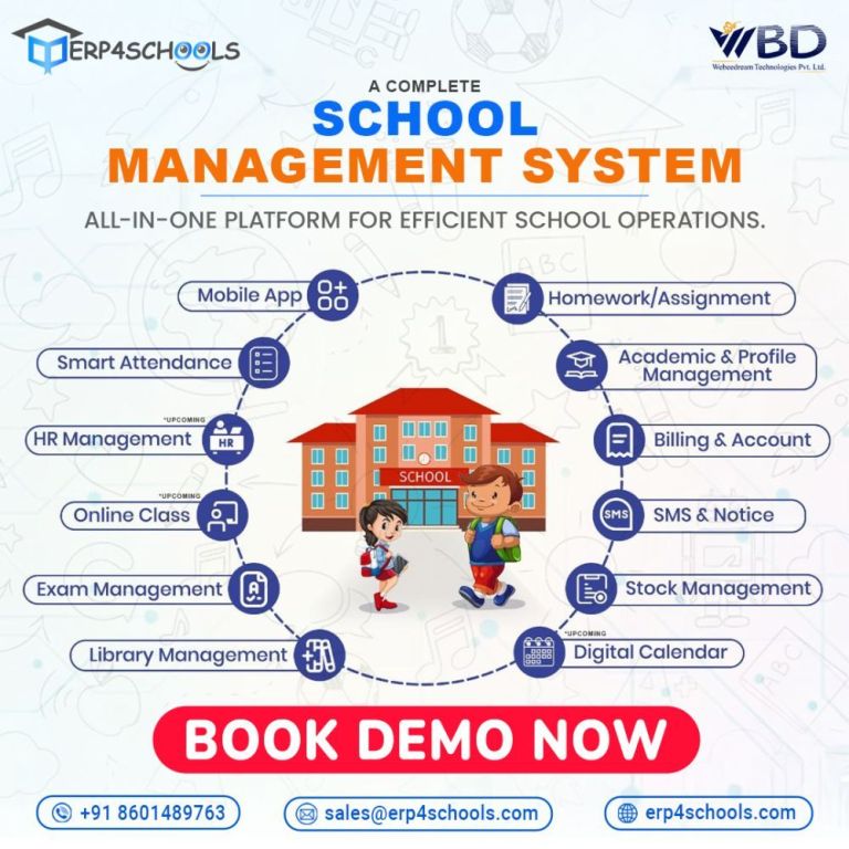 school-erp-software-provider-in-lucknow-big-0