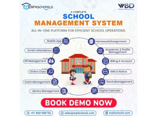 school-erp-software-provider-in-lucknow-small-0