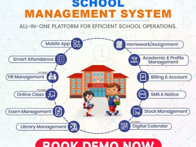 school-erp-software-provider-in-lucknow