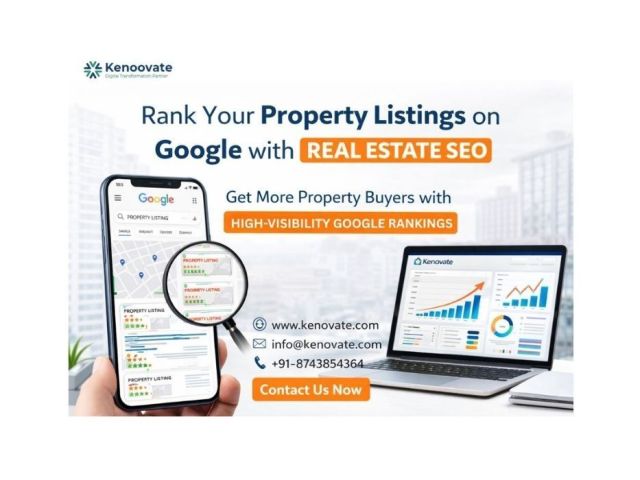 rank-property-listings-on-google-with-real-estate-seo