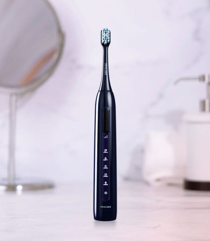 toothbrush-for-braces-deep-cleaning-with-oracura-big-0