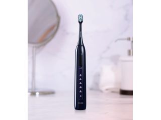 toothbrush-for-braces-deep-cleaning-with-oracura-small-0