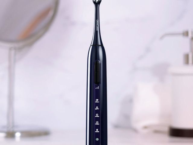 toothbrush-for-braces-deep-cleaning-with-oracura