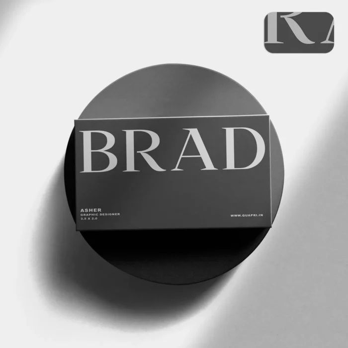 visiting-card-printing-in-kolkata-big-0