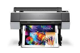 buy-printer-online-printers-on-sale-sathya-online-shopping-big-0