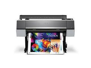 buy-printer-online-printers-on-sale-sathya-online-shopping-small-0
