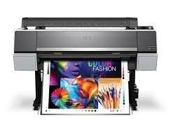 buy-printer-online-printers-on-sale-sathya-online-shopping