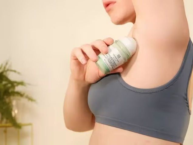 fresh-body-deodorants-for-men-women-all-day-care