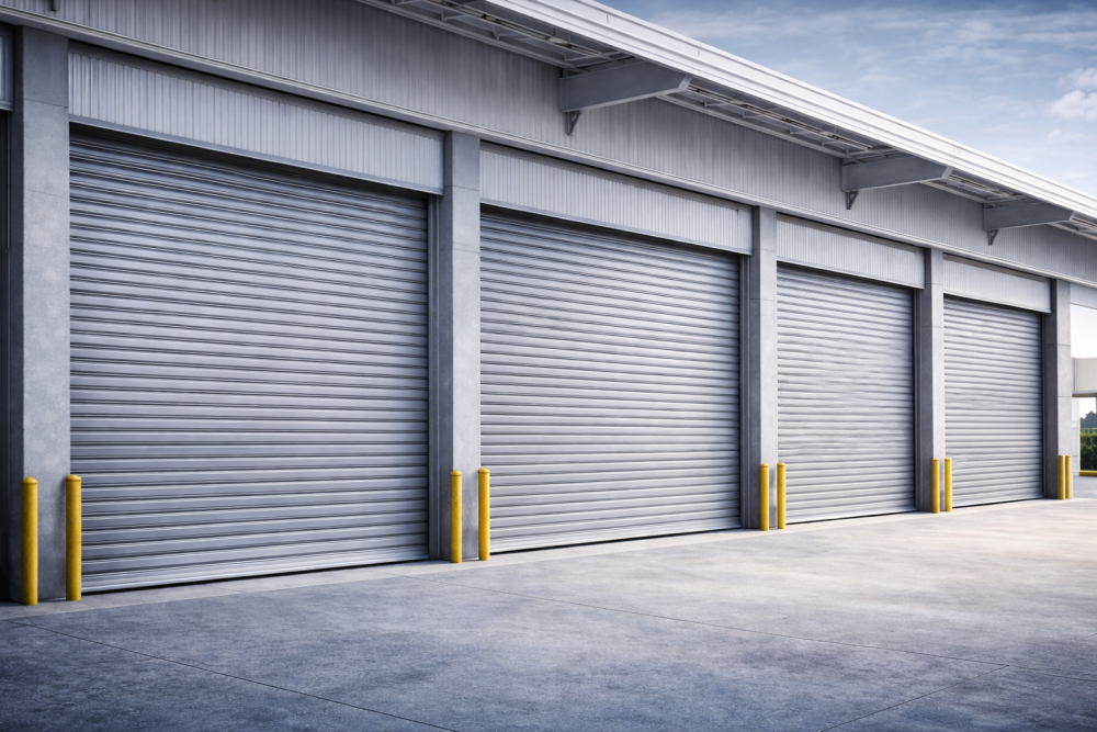 high-quality-rolling-shutter-with-wicket-door-secure-your-space-big-0