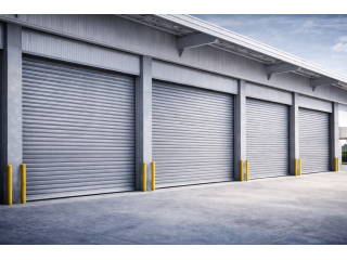 high-quality-rolling-shutter-with-wicket-door-secure-your-space-small-0
