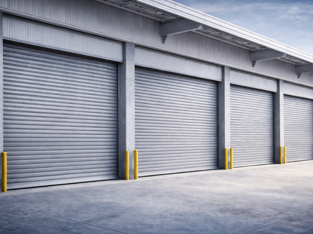 high-quality-rolling-shutter-with-wicket-door-secure-your-space