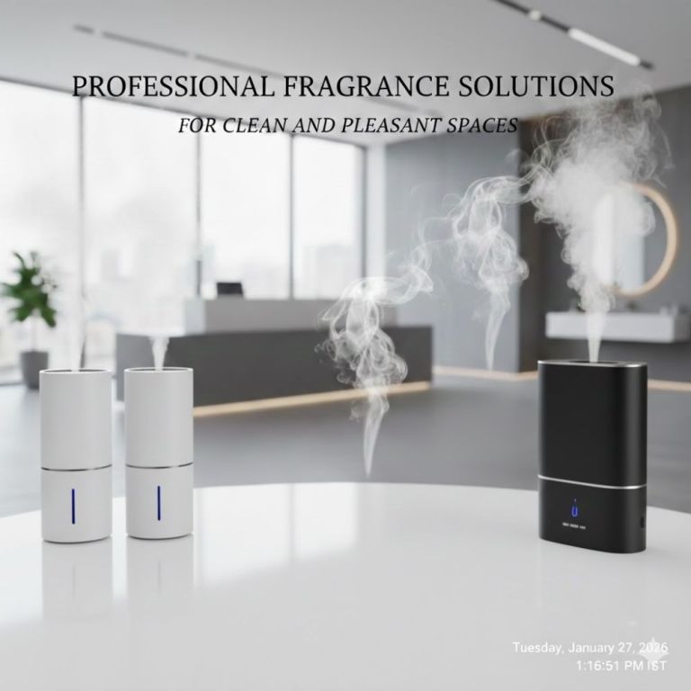 advanced-fragrance-solutions-for-every-commercial-space-big-0