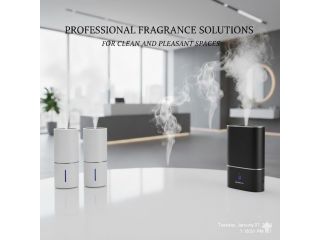 advanced-fragrance-solutions-for-every-commercial-space-small-0