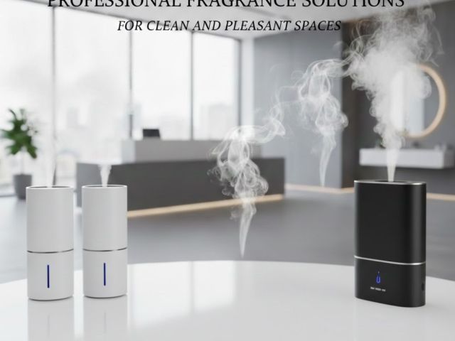 advanced-fragrance-solutions-for-every-commercial-space