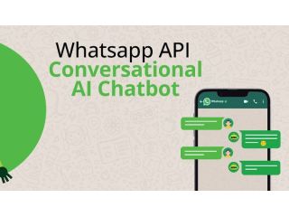 white-label-whatsapp-api-for-business-growth-platform-small-0
