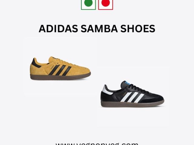 adidas-samba-shoes-a-street-classic-that-never-slows-down
