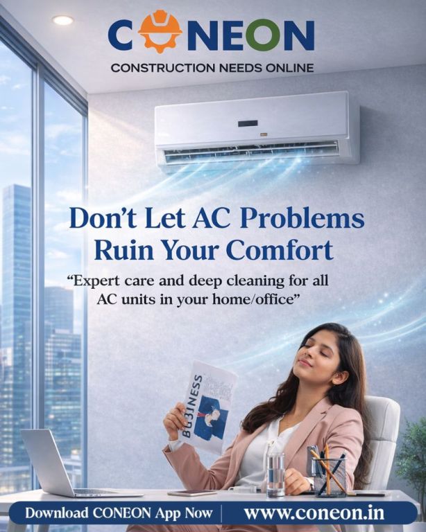 trusted-ac-service-in-gurgaon-ac-repair-installation-big-0
